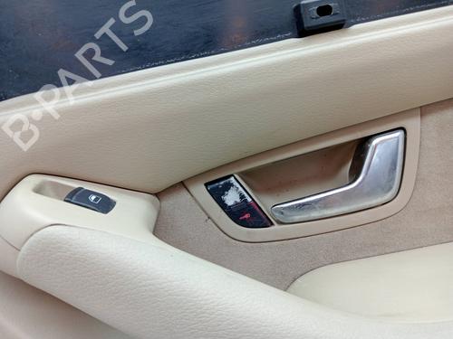 Høyre frontpanel AUDI A8 D3 (4E2, 4E8) 4.0 TDI quattro | BP23338974C59 