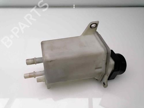 Power steering reservoir FIAT DUCATO Platform/Chassis (244_) 2.3 JTD | BP24188358M117 
