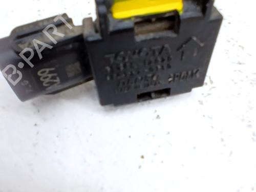 Electronic module TOYOTA RAV 4 IV (_A4_) 2.5 Hybrid (AVA42_) | BP39136948M83 - Image 2