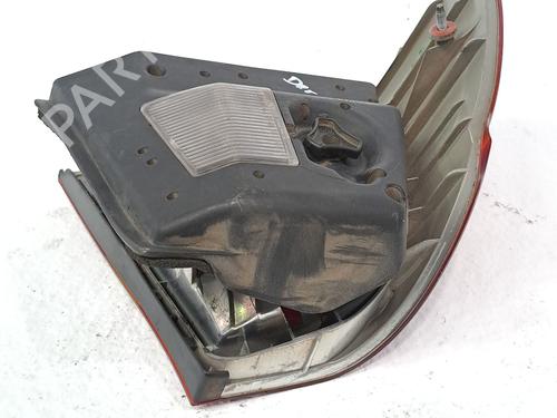 Right taillight BMW 3 (E46) 318 d | BP29557304C35