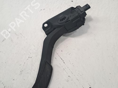 Used Pedal FORD KA+ III (UK, FK) 1.2 (70 hp) 28108739