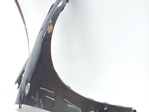 Błotnik przedni prawy MAZDA 5 (CR) 2.0 CD (CR19) | BP29876726C42