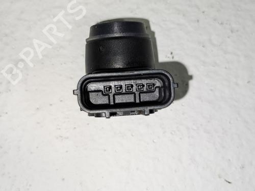 Electronic module HONDA HR-V (RU) 1.6 i-DTEC (RU8) | BP23377391M83 