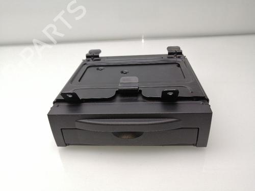 Module électronique VOLVO S40 II (544) 1.8 | BP23936437M83 