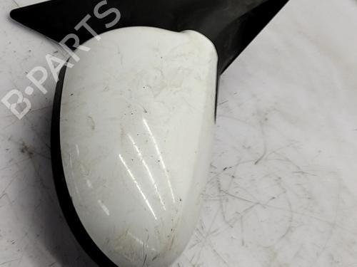 Right mirror HYUNDAI i30 Estate (FD) 1.4 | BP31752284C27 