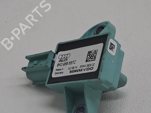 Elektronisk sensor AUDI Q5 (8RB) 2.0 TDI quattro | BP24188830M84 