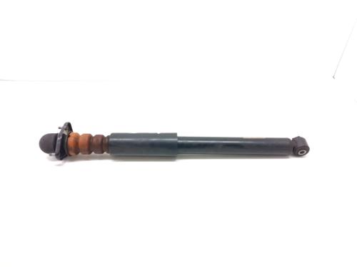 Left rear shock absorber BMW X3 (E83) 2.0 sd | BP25998402M18 