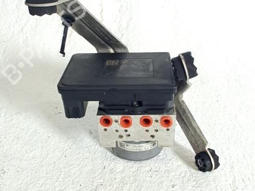 Used ABS pump BMW i3 (I01) s Electric (184 hp) 30921178