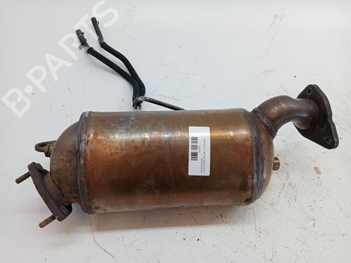 Used Catalyst AUDI A4 B7 Avant (8ED) 2.0 TDI (170 hp) 23371650