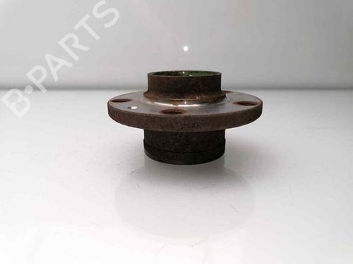 Other SEAT IBIZA IV (6J5, 6P1) 1.4 TDI | BP23651064O1