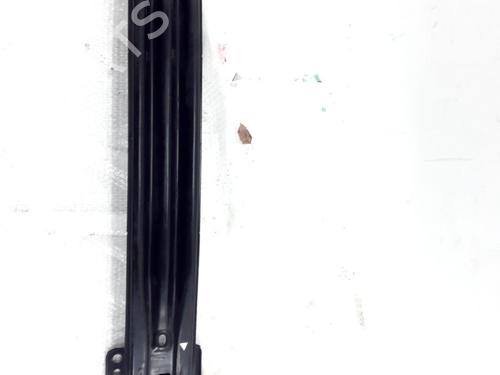 Used Front bumper reinforcement Front bumper reinforcement FIAT PANDA (312_, 319_) 1.2 (312PXA1A) (69 hp) 33766917 33766917