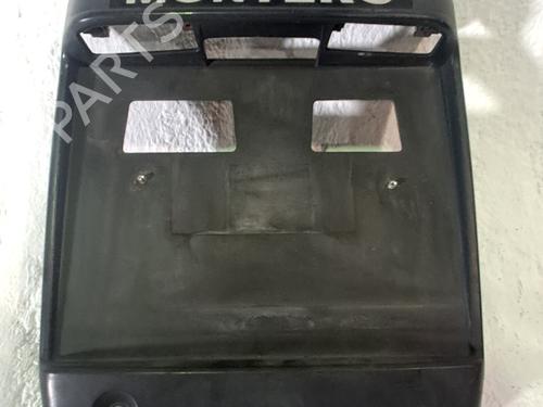 BP32257927O1 main image