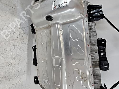 Used Battery FIAT 500e (332_) Elektro 3+1 (FA1) (118 hp) 30526386