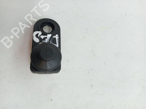 Electronic sensor HYUNDAI ix35 (LM, EL, ELH) 2.0 CRDi | BP23355319M84 