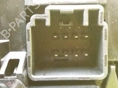 Switch FORD FIESTA VI (CB1, CCN) 1.4 TDCi | BP23650353I30 