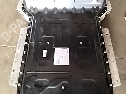 Battery CITROËN BERLINGO Box Body/MPV (K9) e-Berlingo | BP29558173E11 