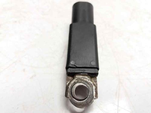 Elektronisk sensor OPEL ASTRA G Hatchback (T98) 1.6 16V (F08, F48) (101 hp) 23376262