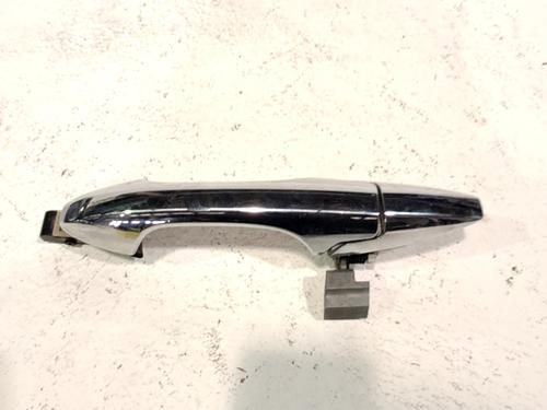 rear-right-exterior-door-handle-honda-accord-vii-cl-cn-2003-2004-2005-2006-2007-2008-2009-2010-2011-2012-32159582 main image