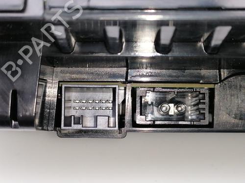Instrument cluster BMW 4 Gran Coupe (F36) 420 d | BP23449883C47 