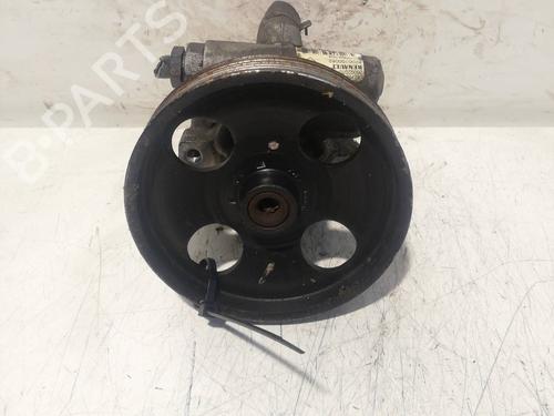 Styring servopumpe RENAULT LAGUNA II (BG0/1_) 1.9 dCi (BG08, BG0G) | BP25460227M99 