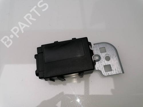 Electronic module NISSAN QASHQAI II (J11, J11_) 1.6 dCi ALL MODE 4x4-i | BP23381076M83 
