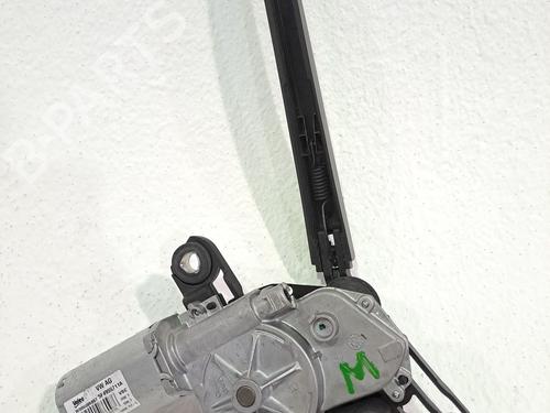 Rear wiper motor SEAT LEON ST (5F8) 2.0 TDI | BP23975199M102 