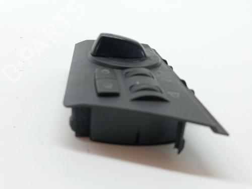 Headlight switch BMW X3 (E83) 2.5 i | BP23361887I24 