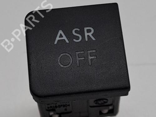 Electronic module VW JETTA III (1K2) 2.0 TDI 16V 1K0927117AREH