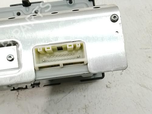 Radio SMART FORFOUR Hatchback (453) 0.9 (453.044, 453.053) | BP40548478E6 - Image 3