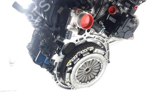 Engine KIA STONIC (YB) 1.2 CVVT | BP39429469M1  - Image 9