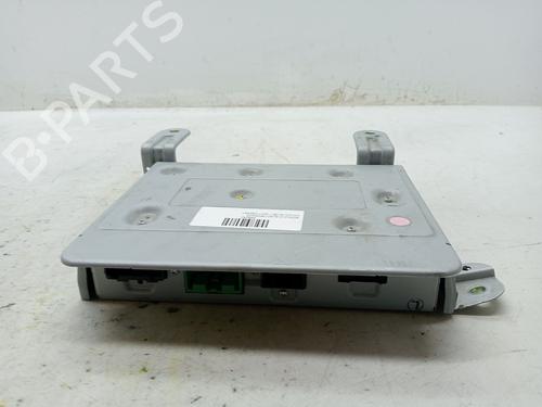 Electronic module VOLVO XC60 II (246) D3 | BP23356583M83 