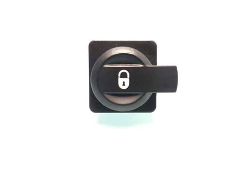 Switch CITROËN C4 I (LC_) 1.6 HDi | BP23650806I30 