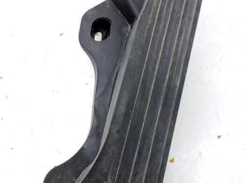 Used Pedal Pedal VW TIGUAN (5N_) 2.0 TDI (110 hp) 34154147 34154147