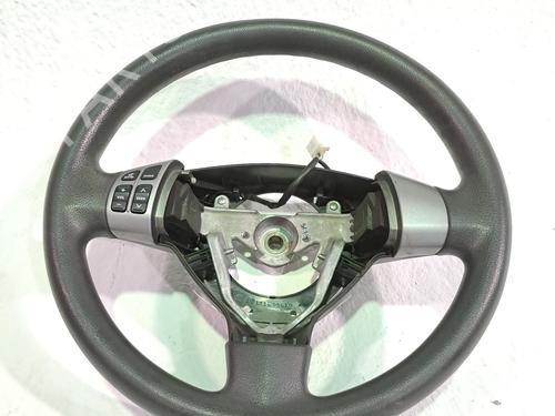 Used Steering wheel SUZUKI SWIFT III (MZ, EZ) 1.3 DDiS (RS413D) (75 hp) 29556948
