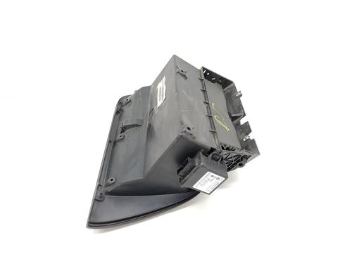 Glove box SEAT ALTEA (5P1) 2.0 TDI | BP26315228C95 
