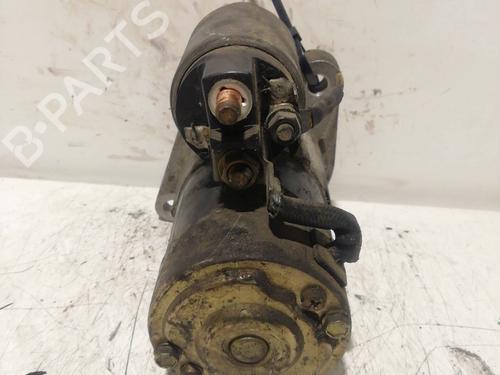 Startmotor SAAB 9-5 (YS3E) 2.0 t | BP26193131M8 