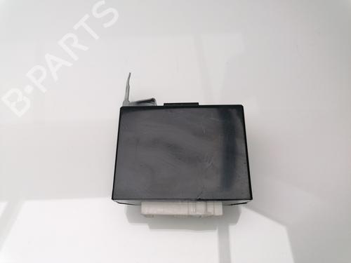 Lights ECU MAZDA CX-7 (ER) 2.3 MZR DISI Turbo AWD (ER3P) | BP23936668M55 