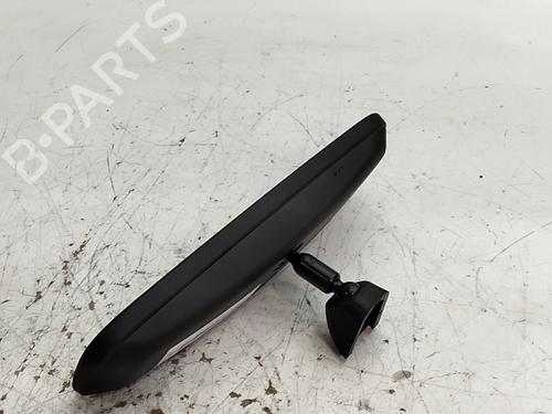 Rear mirror KIA STONIC (YB) 1.2 CVVT | BP38748539I6  - Image 5