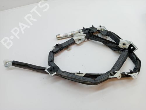 Electronic module BMW X3 (E83) 3.0 d | BP23350397M83 