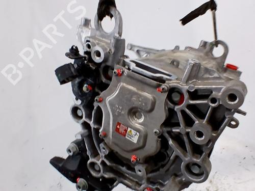 Engine OPEL CORSA F (P2JO) CORSA-e (68) | BP40548662M1  - Image 5