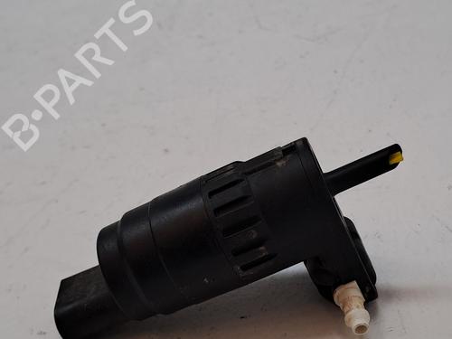 Washer pump VW T-ROC (A11, D11) 1.5 TSI | BP28036788E24 