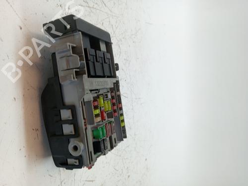 Sikringsdose OPEL INSIGNIA A (G09) 2.0 CDTI (68) | BP23369753E1
