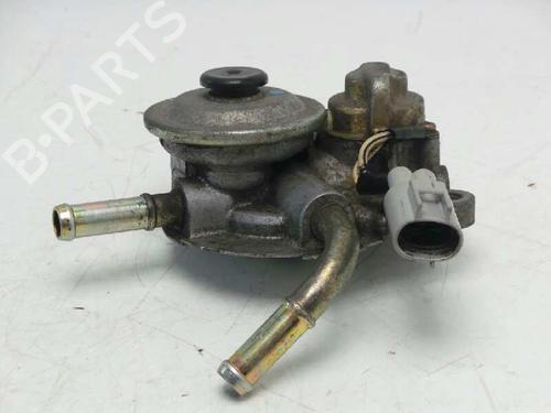 Support MITSUBISHI PAJERO III (V7_W, V6_W) 3.2 Di-D (V68W) | BP23387424C155 