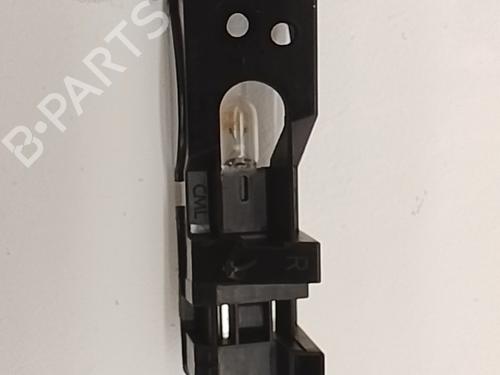 Switch LAND ROVER RANGE ROVER EVOQUE (L538) 2.2 D 4x4 | BP36666308I30 - Image 2