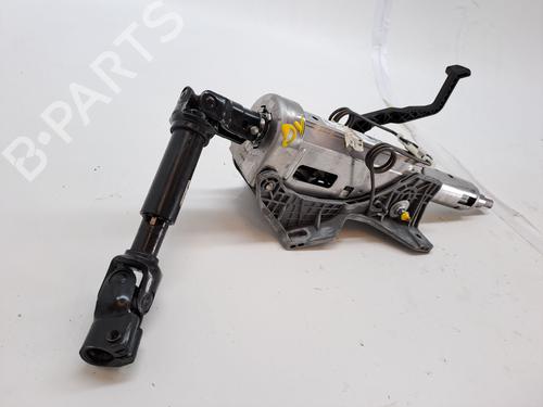 Steering column OPEL INSIGNIA A Sports Tourer (G09) 1.8 (35) | BP23280846M21 
