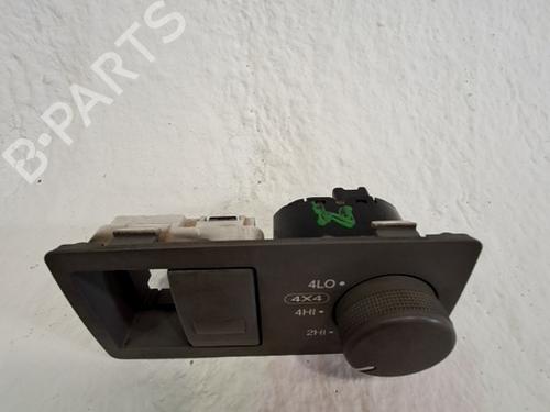 Spak kontakt KIA SORENTO I (JC) 2.5 CRDi 4WD | BP29557740I30