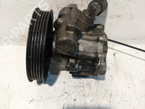Steering pump VW PASSAT B5 (3B2) 1.9 TDI | BP25465474M99 
