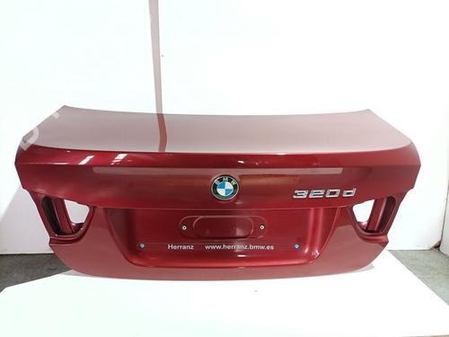 Used Tailgate BMW 3 (E90) 320 d (184 hp) 25455670