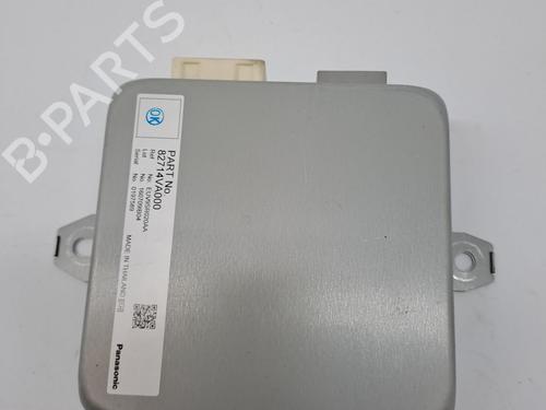 Module électronique SUBARU XV (_GP_) 2.0 i AWD (GP7, G33GP) (150 hp) 23943133