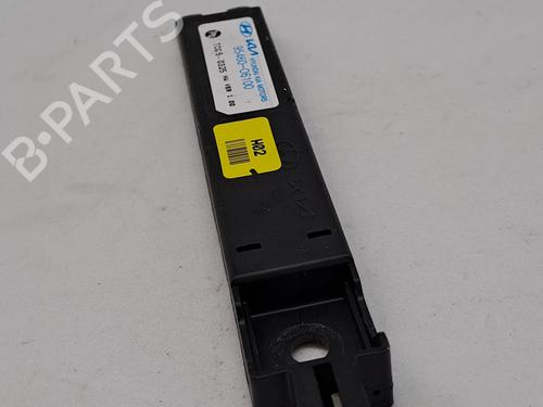 Electronic sensor HYUNDAI KONA (SX2) 1.6 T-GDi Hybrid | BP24586943M84 